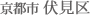 ss