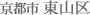 ssR