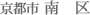 ss