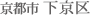 ss