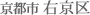ssE