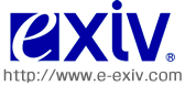 exiv